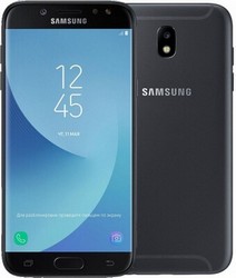 Замена кнопок на телефоне Samsung Galaxy J5 (2017) в Магнитогорске